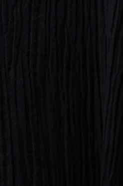 ESPRIT Midikleid In Knitteroptik Mit Gürtel -Esprit Geschäft 033EE1E304 004 17