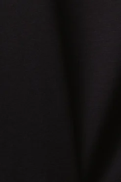 ESPRIT Minikleid Aus Jersey -Esprit Geschäft 033EE1E319 001 17