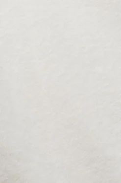 ESPRIT Tanktop Mit V-Ausschnitt -Esprit Geschäft 033EE1K332 056 17