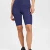 ESPRIT Active Radler-Shorts Mit E-DRY