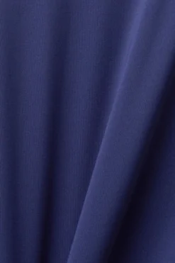 ESPRIT Active Radler-Shorts Mit E-DRY -Esprit Geschäft 033EI1C303 404 17