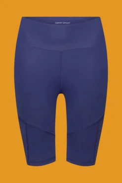 ESPRIT Active Radler-Shorts Mit E-DRY -Esprit Geschäft 033EI1C303 404 20