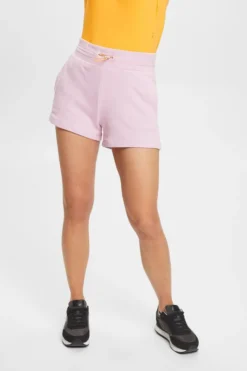 ESPRIT Active Sweatshorts