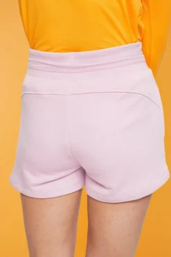 ESPRIT Active Sweatshorts -Esprit Geschäft 033EI1C306 560 18