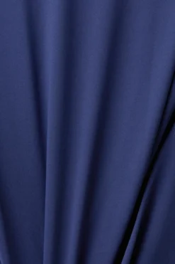 ESPRIT Active Sport-T-Shirt Mit V-Ausschnitt -Esprit Geschäft 033EI1K301 404 17