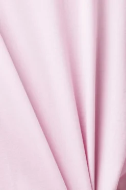 ESPRIT Sportives Tanktop Aus Nachhaltiger Baumwolle -Esprit Geschäft 033EI1K302 560 17