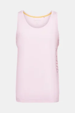 ESPRIT Sportives Tanktop Aus Nachhaltiger Baumwolle -Esprit Geschäft 033EI1K302 560 20