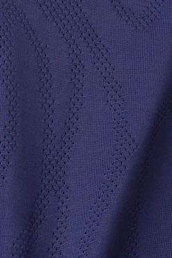 ESPRIT Atmungsaktives T-Shirt -Esprit Geschäft 033EI1K306 404 17