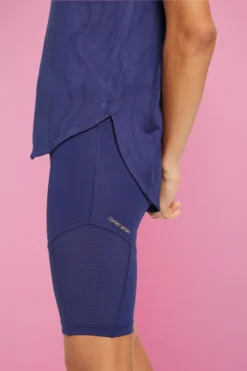 ESPRIT Atmungsaktives T-Shirt -Esprit Geschäft 033EI1K306 404 18