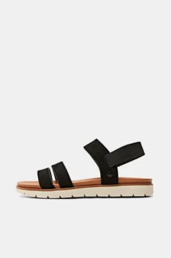 ESPRIT Multistrap-Sandalen