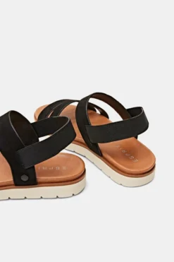 ESPRIT Multistrap-Sandalen -Esprit Geschäft 033EK1W309 001 33