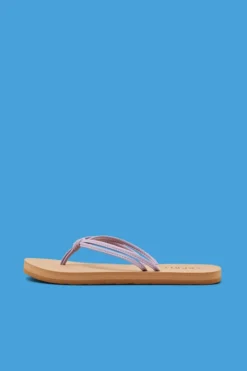 ESPRIT Zehentrenner Mit Knoten-Detail