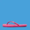 ESPRIT Trendige Slip Slops