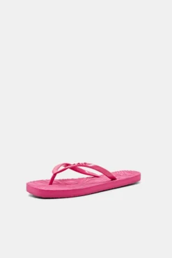 ESPRIT Trendige Slip Slops 8 ESPRIT Trendige Slip Slops -Esprit Geschäft 033EK1W326 660 32