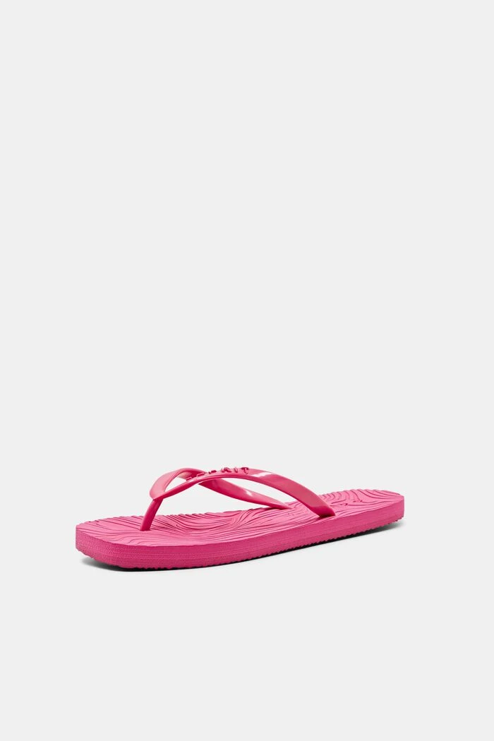 ESPRIT Trendige Slip Slops 3 ESPRIT Trendige Slip Slops – Bild 3