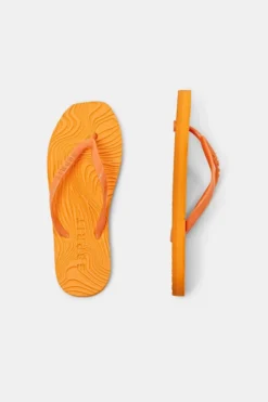 ESPRIT Trendige Slip Slops -Esprit Geschäft 033EK1W326 820 31