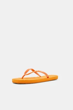 ESPRIT Trendige Slip Slops -Esprit Geschäft 033EK1W326 820 32