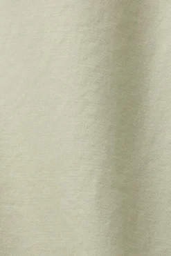 ESPRIT Shorts Aus Baumwolltwill -Esprit Geschäft 043CC2C307 330 17