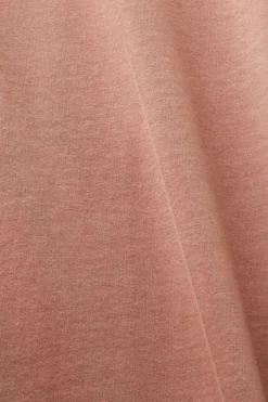 ESPRIT T-Shirt Im Washed-Look, 100 % Baumwolle -Esprit Geschäft 043CC2K304 675 17