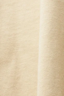 ESPRIT Poloshirt Aus Jersey -Esprit Geschäft 043CC2K316 285 17