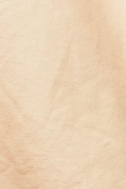 ESPRIT Shorts Mit Bindegürtel, Baumwoll-Leinenmix 12 ESPRIT Shorts Mit Bindegürtel, Baumwoll-Leinenmix -Esprit Geschäft 043EE1C310 285 17