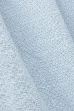 ESPRIT Ärmellose Bluse -Esprit Geschäft 043EE1F313 445 17