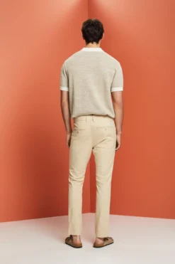 ESPRIT Sommer-Chinohose 10 ESPRIT Sommer-Chinohose -Esprit Geschäft 043EE2B305 290 11