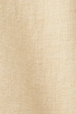 ESPRIT Sommer-Chinohose 12 ESPRIT Sommer-Chinohose -Esprit Geschäft 043EE2B305 290 17