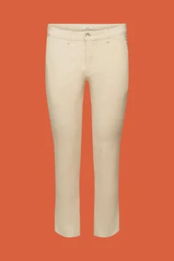 ESPRIT Sommer-Chinohose 13 ESPRIT Sommer-Chinohose -Esprit Geschäft 043EE2B305 290 20