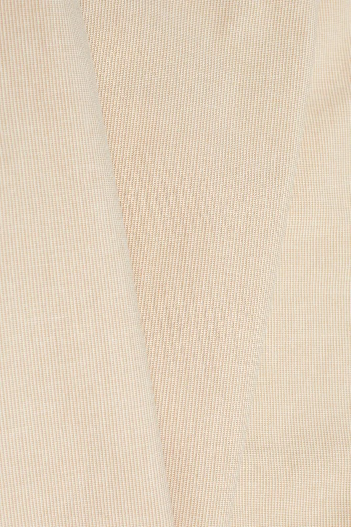 ESPRIT Zweifarbige Chinohose 5 ESPRIT Zweifarbige Chinohose – Bild 5