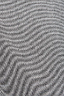 ESPRIT Shorts Im Chino-Stil -Esprit Geschäft 043EE2C314 035 17