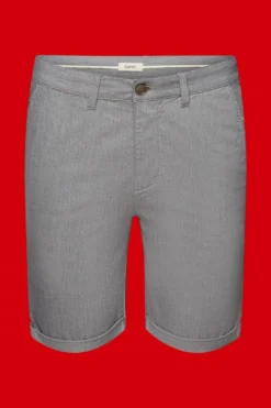ESPRIT Shorts Im Chino-Stil -Esprit Geschäft 043EE2C314 035 20