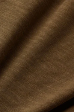 ESPRIT Sweatshorts Aus Baumwolle 14 ESPRIT Sweatshorts Aus Baumwolle -Esprit Geschäft 043EE2C320 350 17