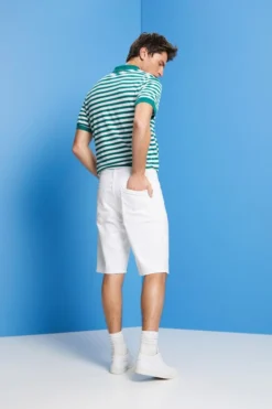 ESPRIT Shorts Denim -Esprit Geschäft 043EE2C321 100 11