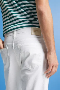 ESPRIT Shorts Denim -Esprit Geschäft 043EE2C321 100 16