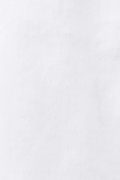 ESPRIT Shorts Denim -Esprit Geschäft 043EE2C321 100 17