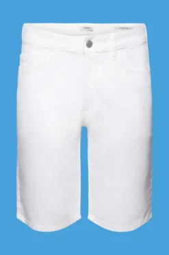 ESPRIT Shorts Denim -Esprit Geschäft 043EE2C321 100 20