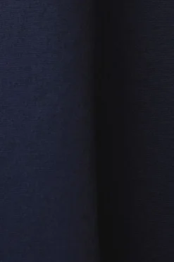 ESPRIT Baumwollhemd Mit Stehkragen 10 ESPRIT Baumwollhemd Mit Stehkragen -Esprit Geschäft 043EE2F320 400 17