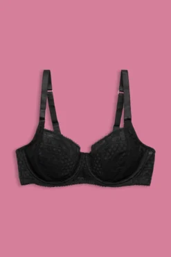 ESPRIT Bras With Wire