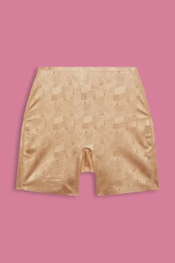 ESPRIT Hipster-Shorts Mit Dezent Formgebender Spitze 9 ESPRIT Hipster-Shorts Mit Dezent Formgebender Spitze -Esprit Geschäft 043EF1T357 275 20