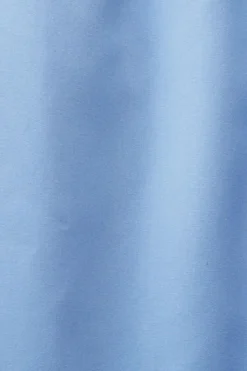 ESPRIT Unifarbene Badeshorts -Esprit Geschäft 043EF2A302 445 17