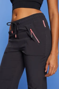 ESPRIT Pants Woven -Esprit Geschäft 043EI1B301 010 16