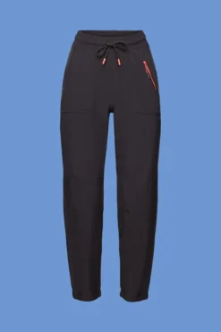 ESPRIT Pants Woven -Esprit Geschäft 043EI1B301 010 20