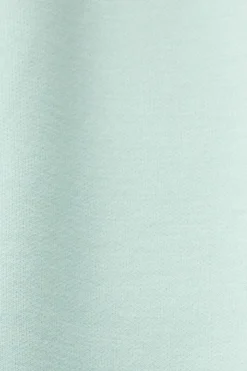 ESPRIT Recycelt: Jogginghose 12 ESPRIT Recycelt: Jogginghose -Esprit Geschäft 043EI1B305 390 17