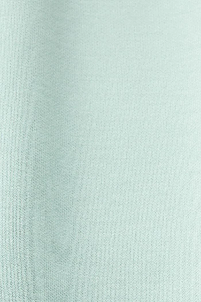 ESPRIT Recycelt: Jogginghose 6 ESPRIT Recycelt: Jogginghose – Bild 6