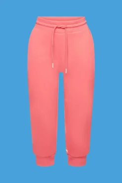 ESPRIT Recycelt: Jogginghose 13 ESPRIT Recycelt: Jogginghose -Esprit Geschäft 043EI1B305 645 20
