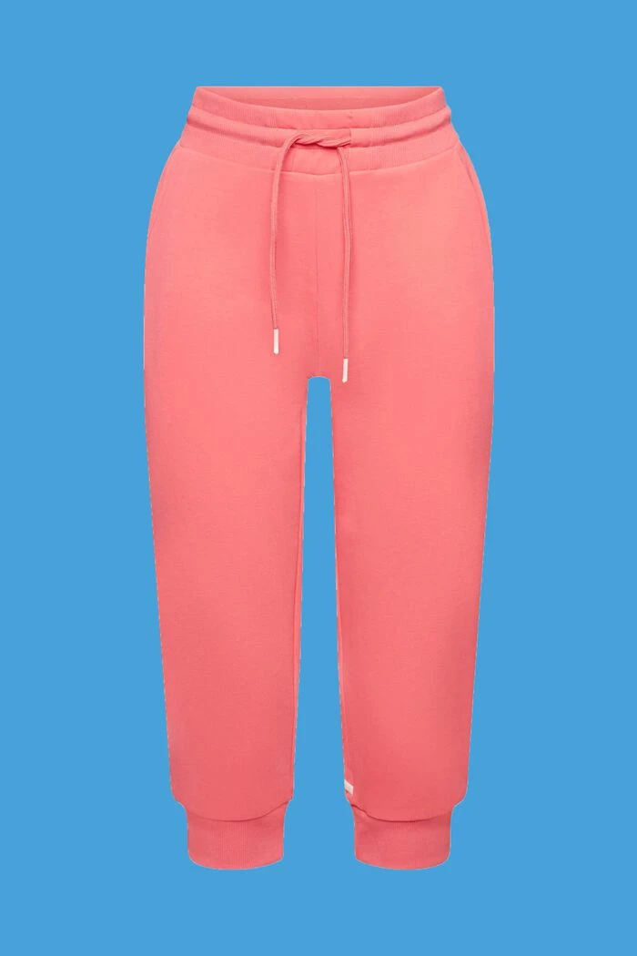 ESPRIT Recycelt: Jogginghose 7 ESPRIT Recycelt: Jogginghose – Bild 7