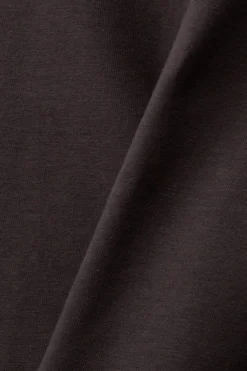 ESPRIT Leggings Aus Baumwolle Mit Logoband 12 ESPRIT Leggings Aus Baumwolle Mit Logoband -Esprit Geschäft 043EI1B306 010 17