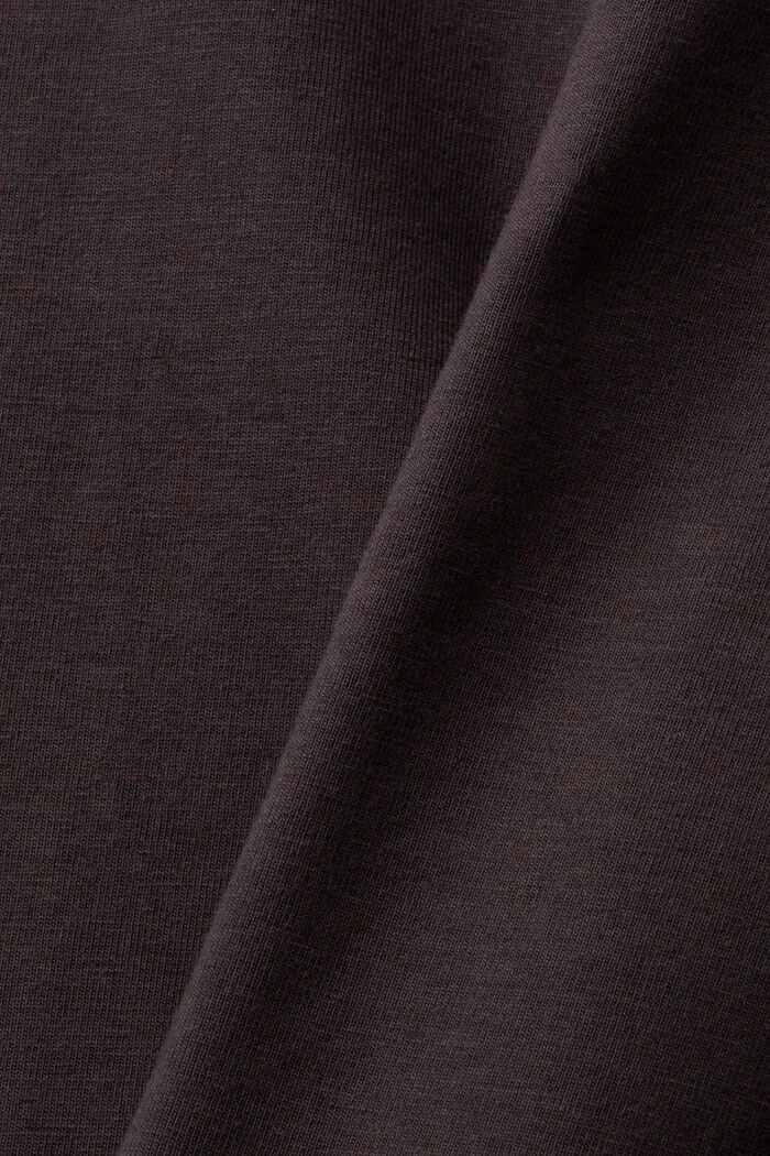 ESPRIT Leggings Aus Baumwolle Mit Logoband 6 ESPRIT Leggings Aus Baumwolle Mit Logoband – Bild 6