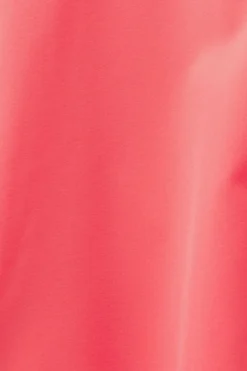 ESPRIT Shorts Knitted -Esprit Geschäft 043EI1C301 645 17